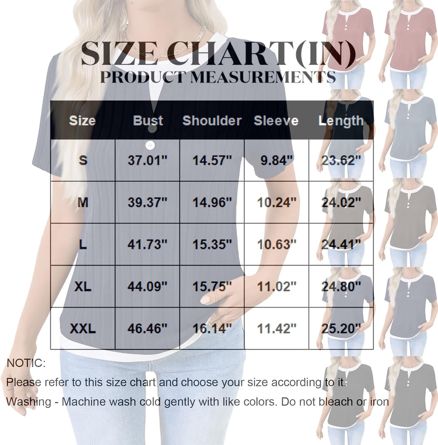 Womens Tops Going Out Clothes Cap Sleeve Tshirts Knit Outfits Loose Fit Shirts Spring Sweater Casual Pullover Trendy Tees
