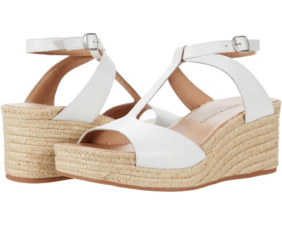 lucky brand valki
