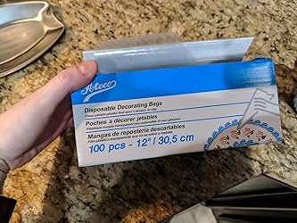 Customer Image, click to open customer review