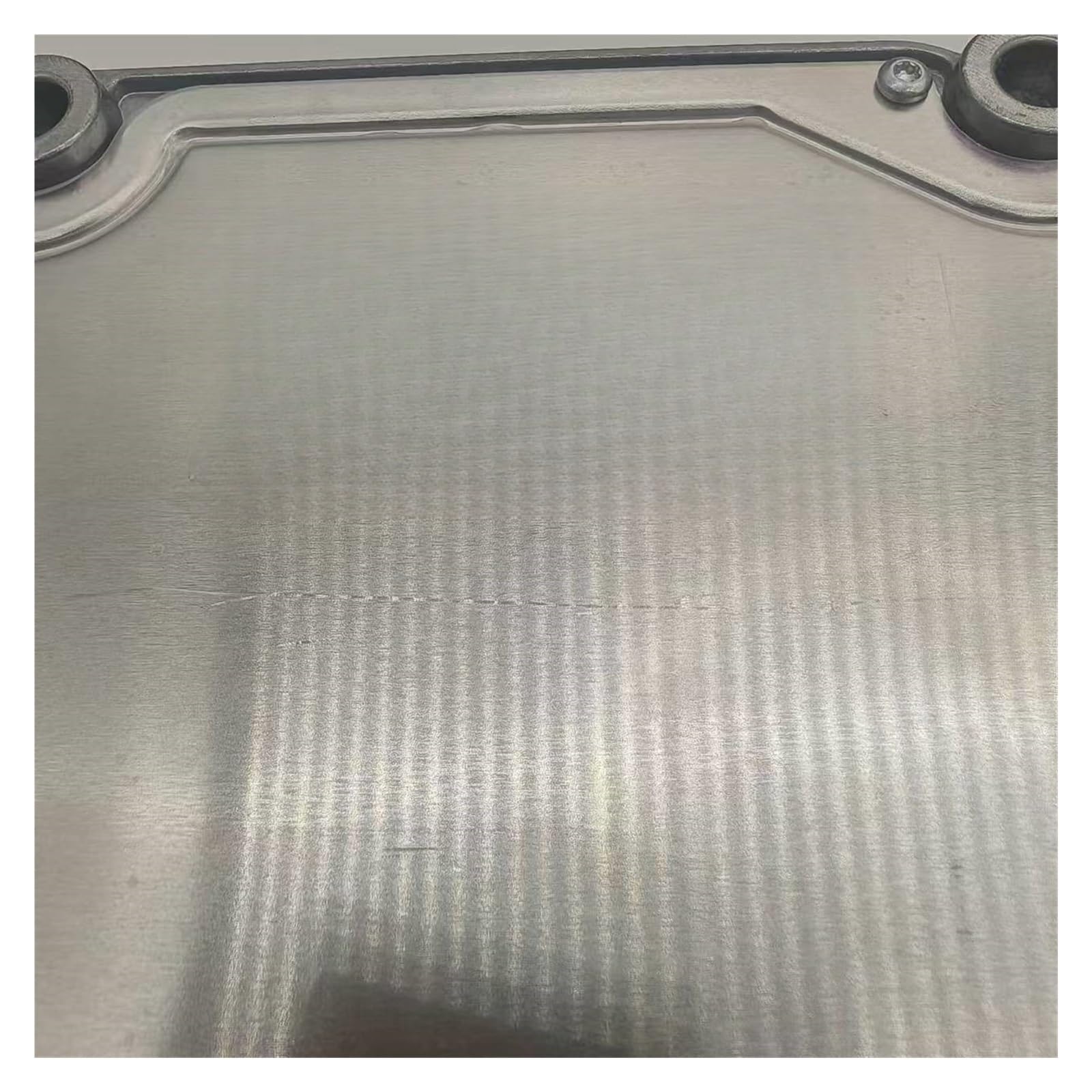 CM2350 5317106 P5317106 Placa de computadora del motor ECM Módulo de control electrónico compatible con Cummins