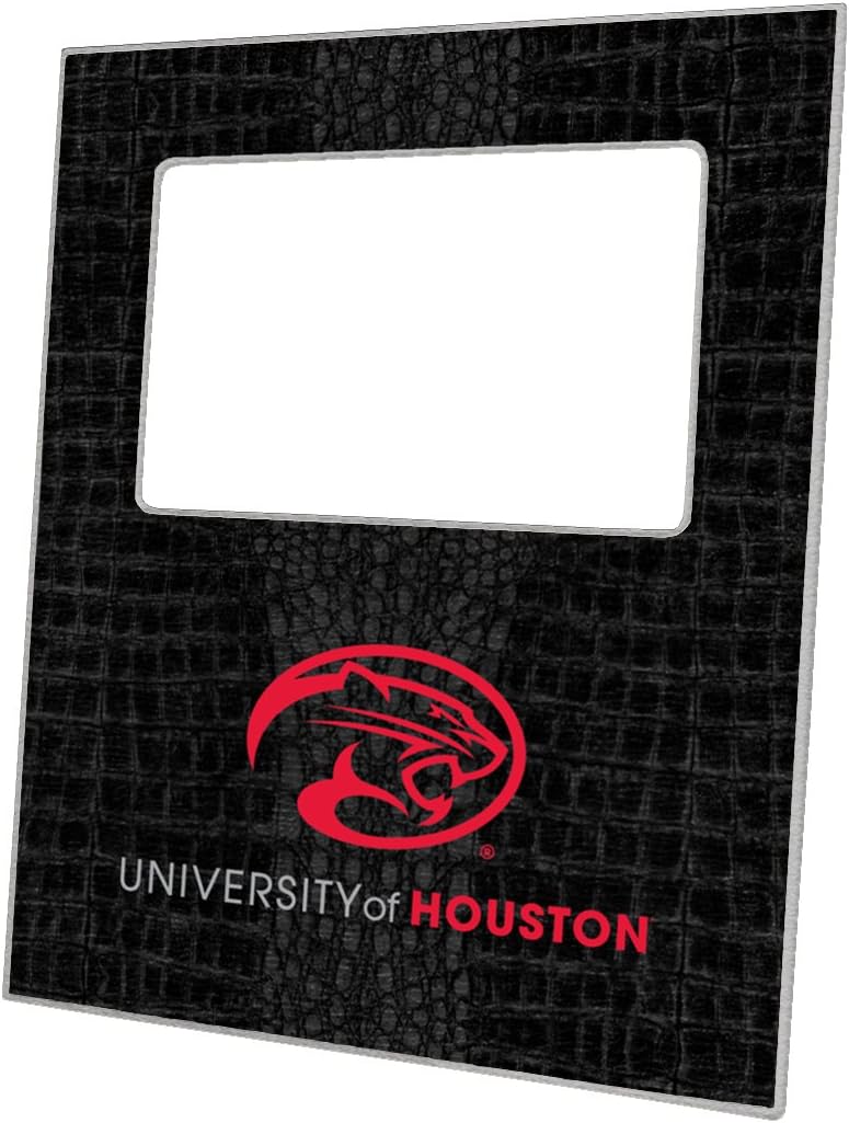 Marye-Kelley F5307-University of Houston Picture Frame