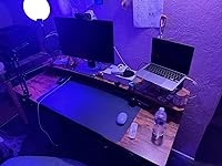 Review Image by Jessy Jessy