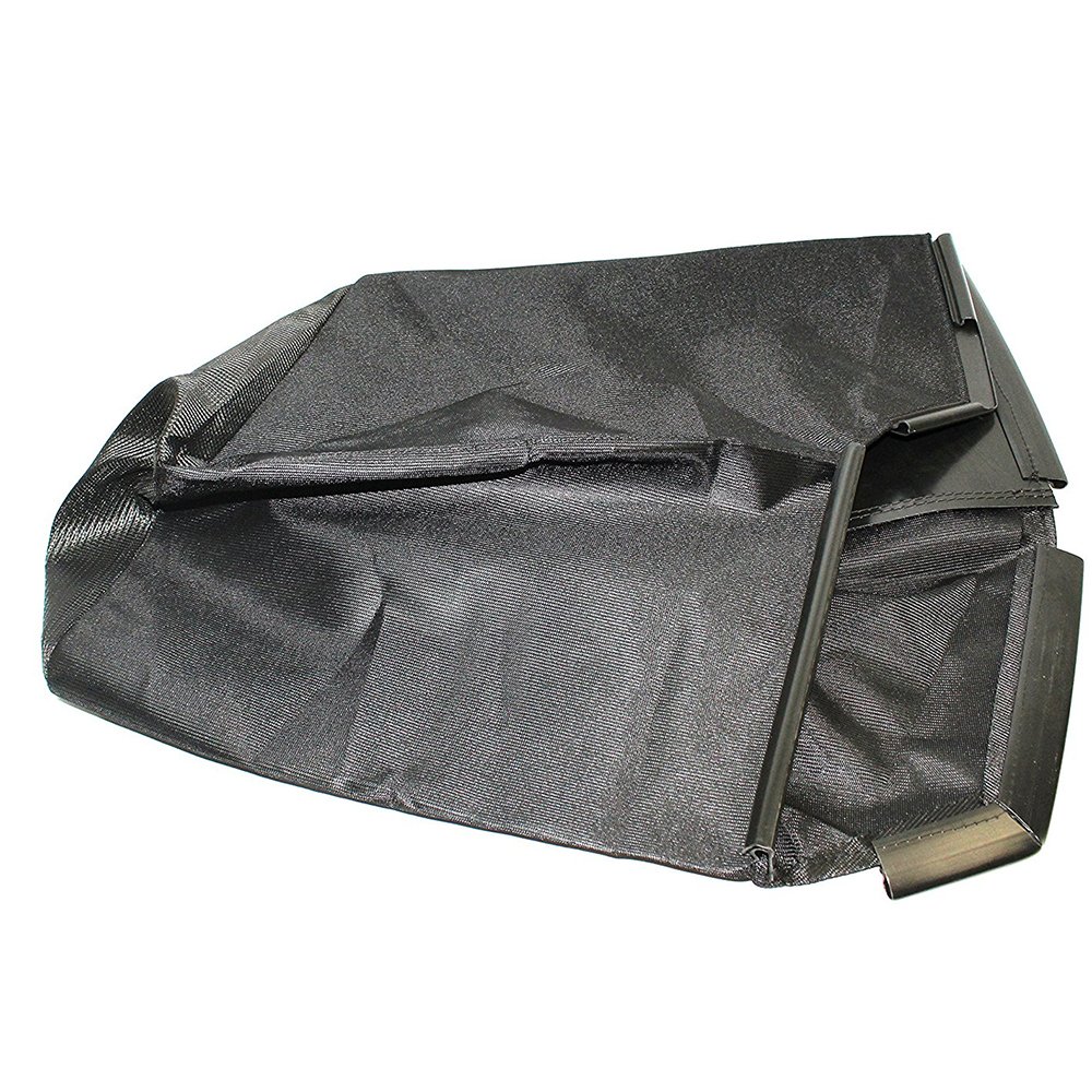 Husqvarna 532401963 - GBAG.TORUS.BLK.GEN
