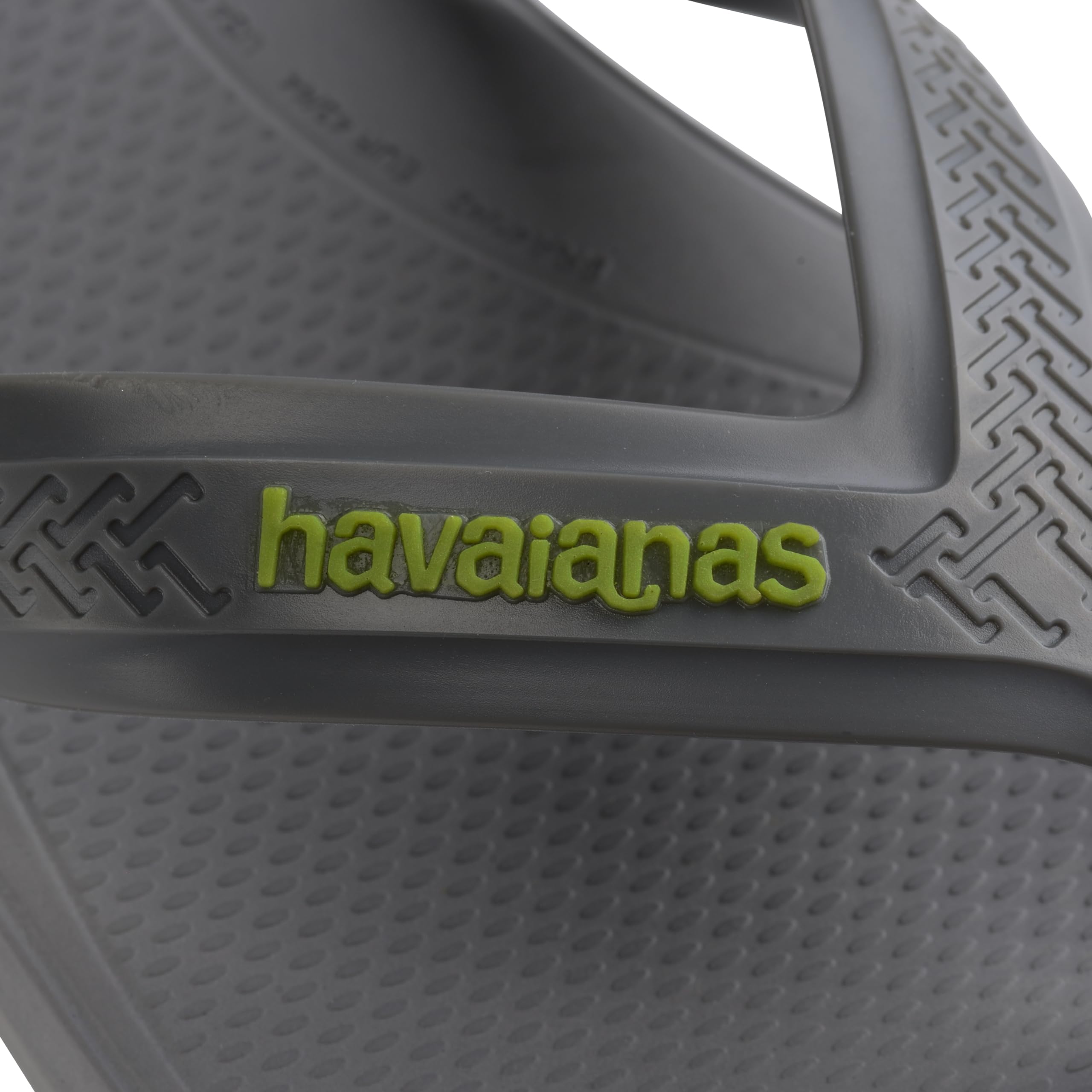Havaianas Mężczyźni Top Max ComfortKlapki