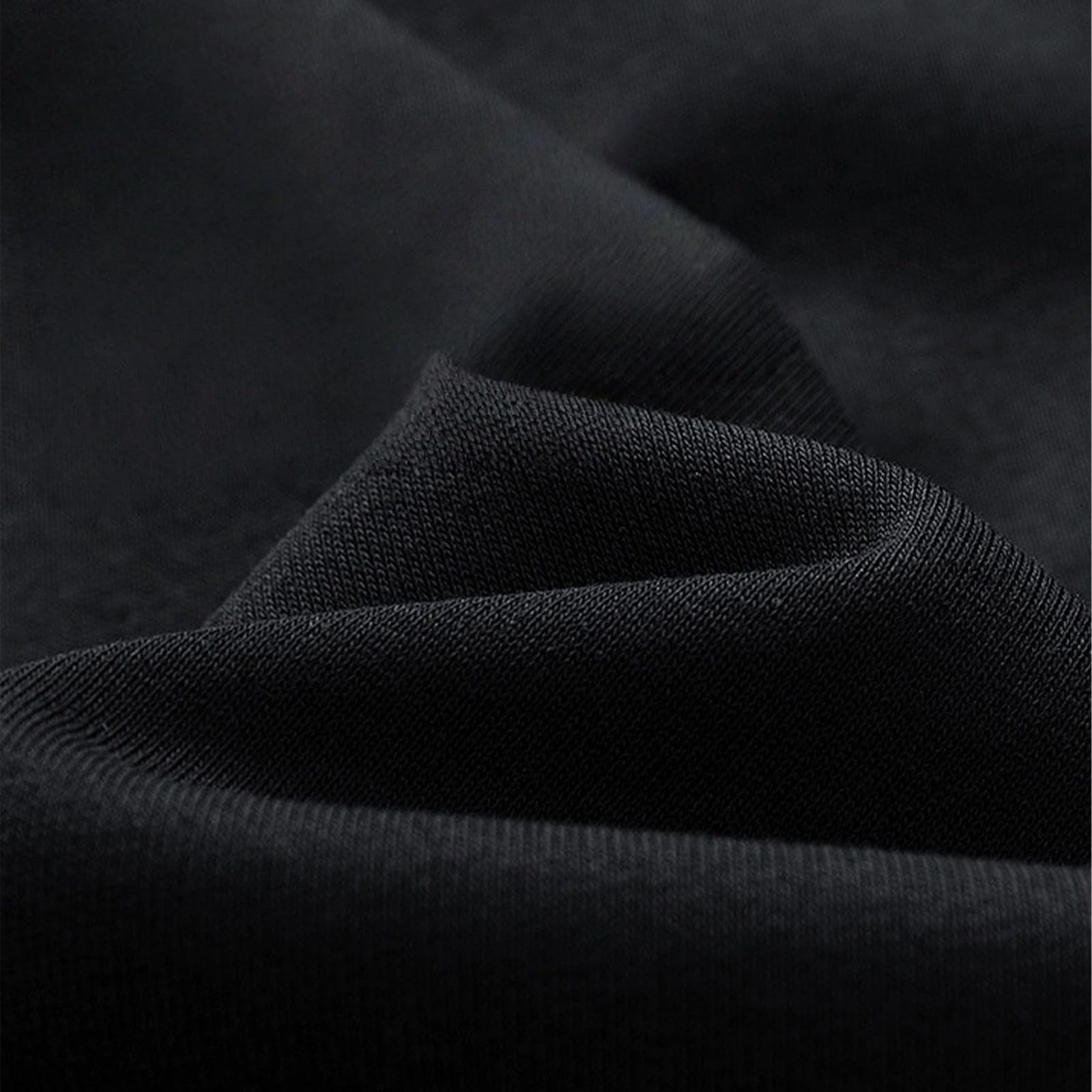Sudaderas De Hombre Sudadera Cuello para Hombre, Estilo Informal, Viaje, Manga Larga Y Bolsillo En El Pecho, Otoño Monos Oversized Gym Chaqueta Cortavientos Proteccion Solar Ropa Running