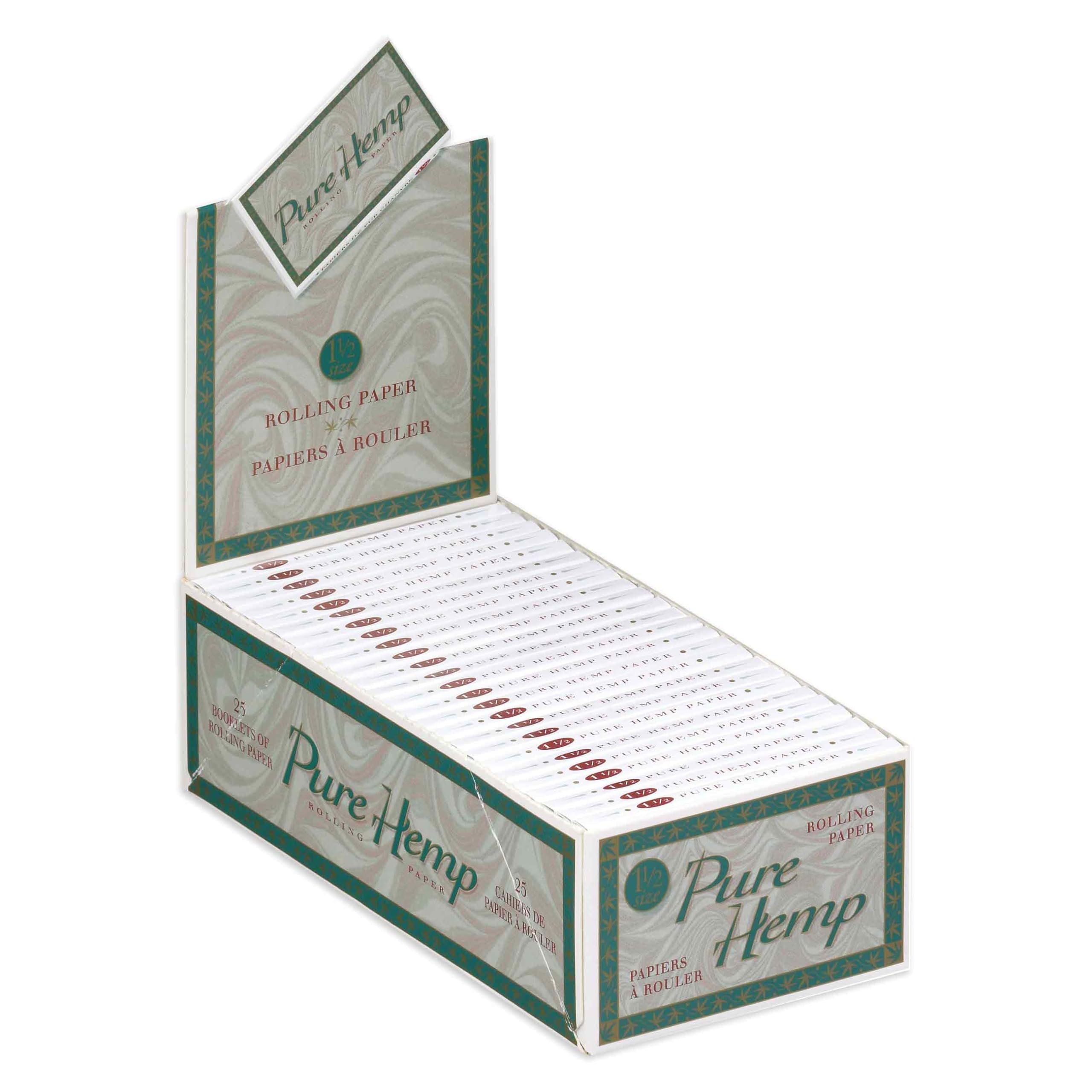hemp cigarettes amazon Amazon.com: Stimulating Herbal | Tobacco-Free, Nicotine-Free | Peppermint Amazon.com: FREED - Herbal Cigarettes
