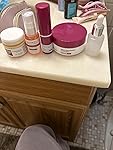 Review Image by Jenn