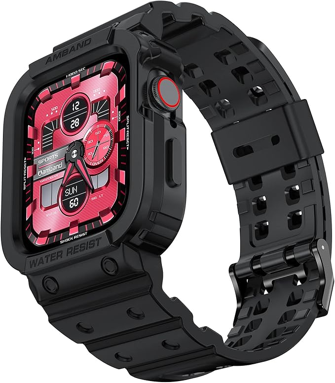 Amband sport loop Clearance