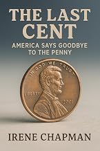 The Last Cent: : America Says Goodbye to the Penny