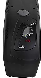 RAGTECH – Nobreak New Easy Pro NEP 2000 – 2.000VA/1.400W – 2 baterias 12V/9Ah – 220V – 10 tomadas – Modelo 4038