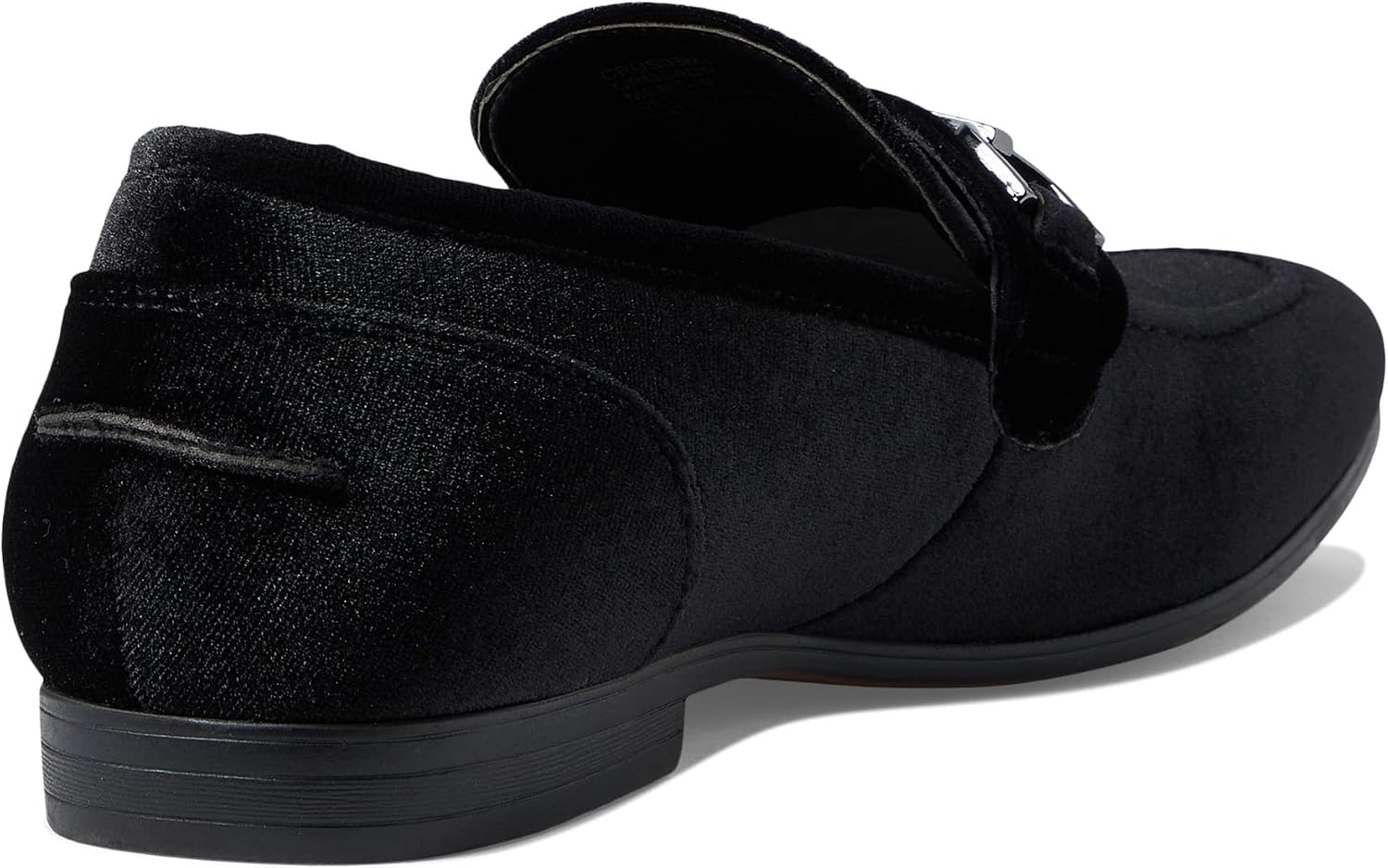 Steve Madden Mens Crusadr