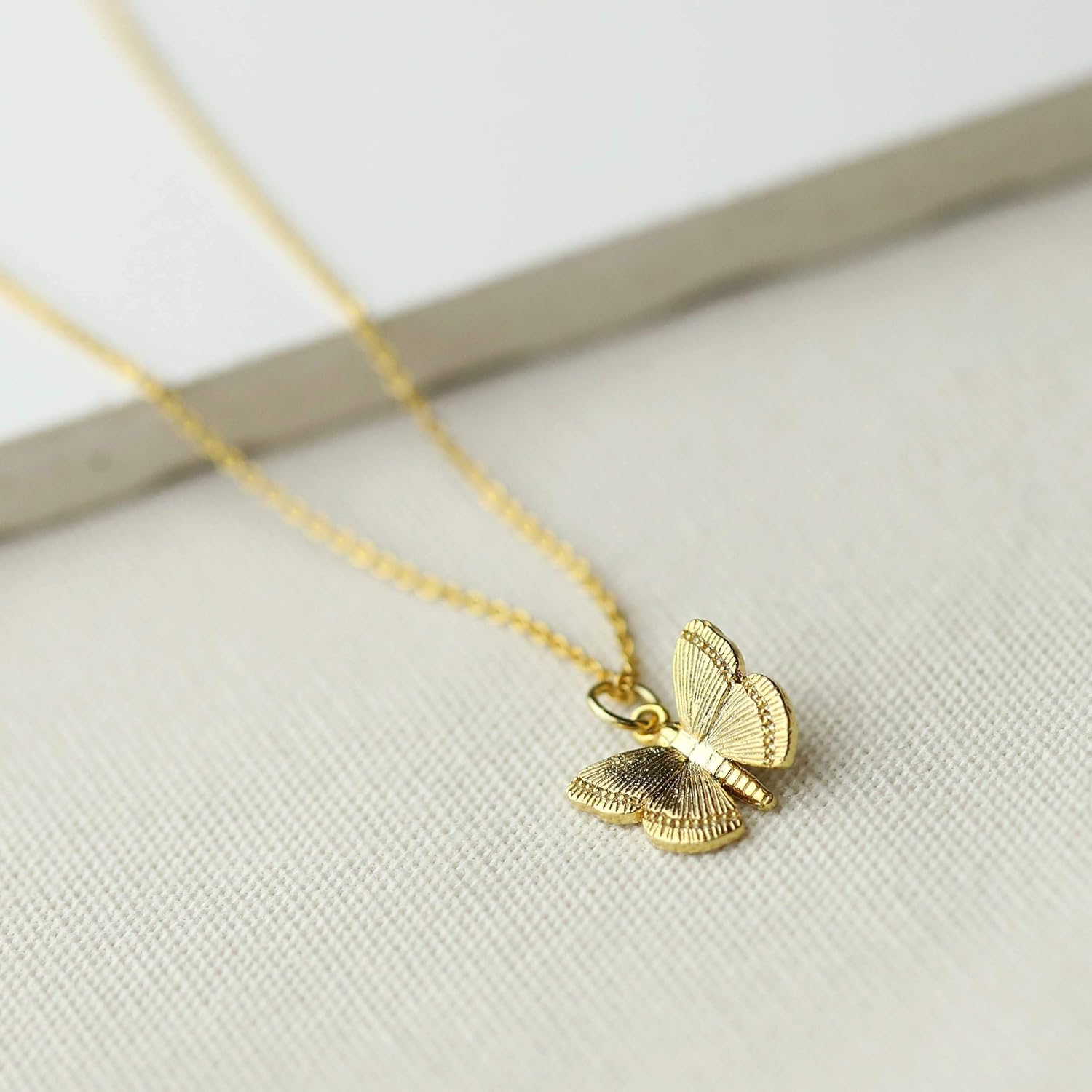Fall Gift Jewelry Inspirational Gift 