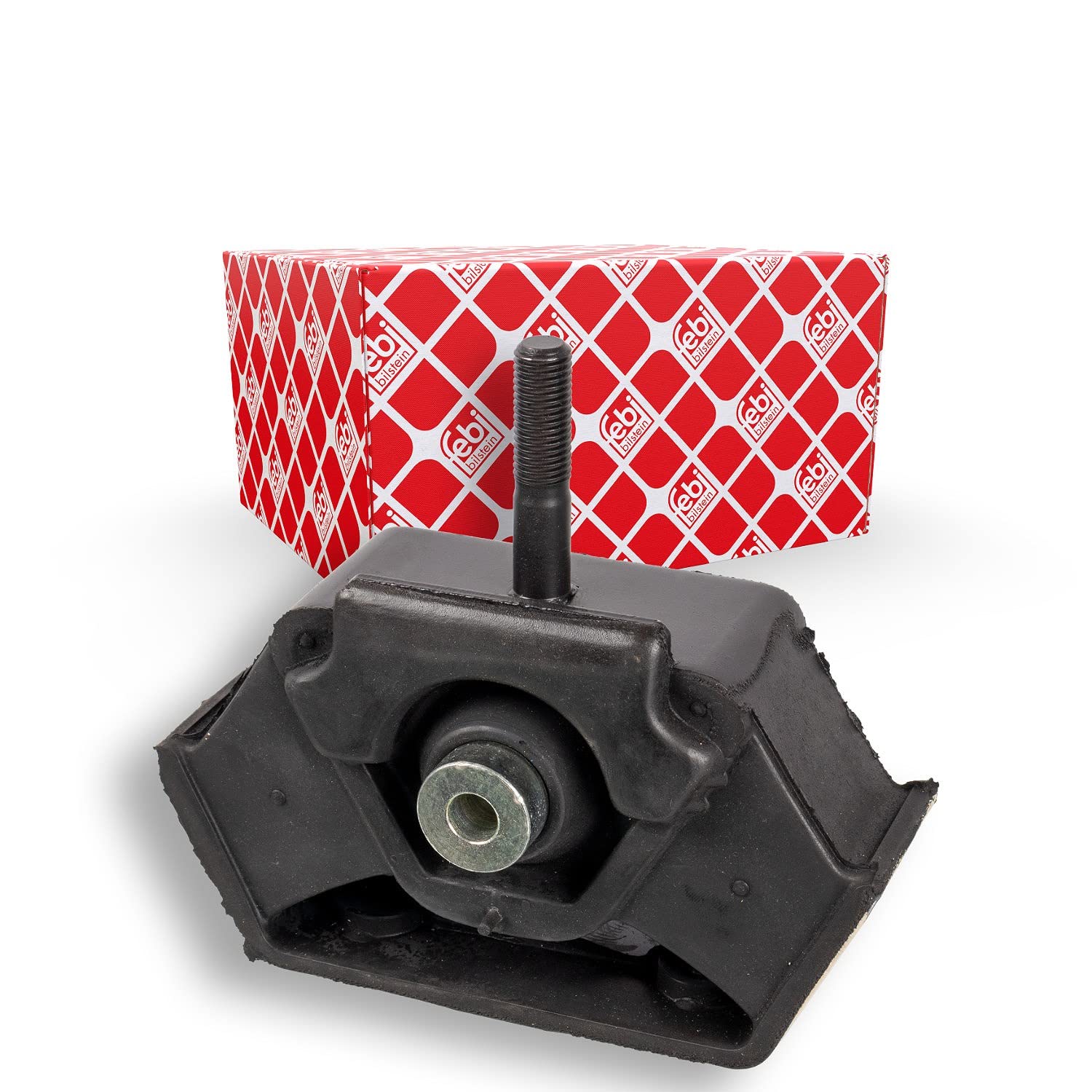 Febi bilsteinCojinete de motor 170616, 1 unidad