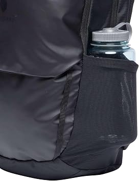 Cotopaxi Allpa 26L Daypack