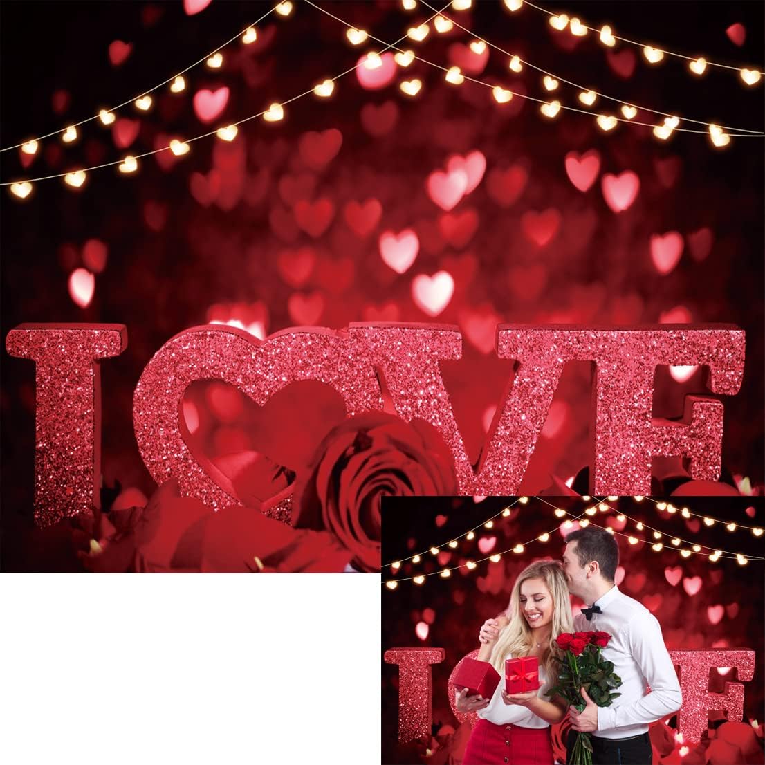 Naruto porno rasmlar Balto porno