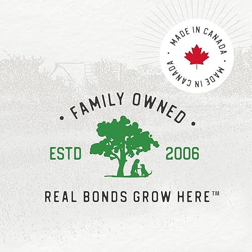 Miniatura 4 de Caledon Farms Value Pack - Plaque Busters Fresh 24.5 oz/696 g/ (4/cs) - 30 unidades