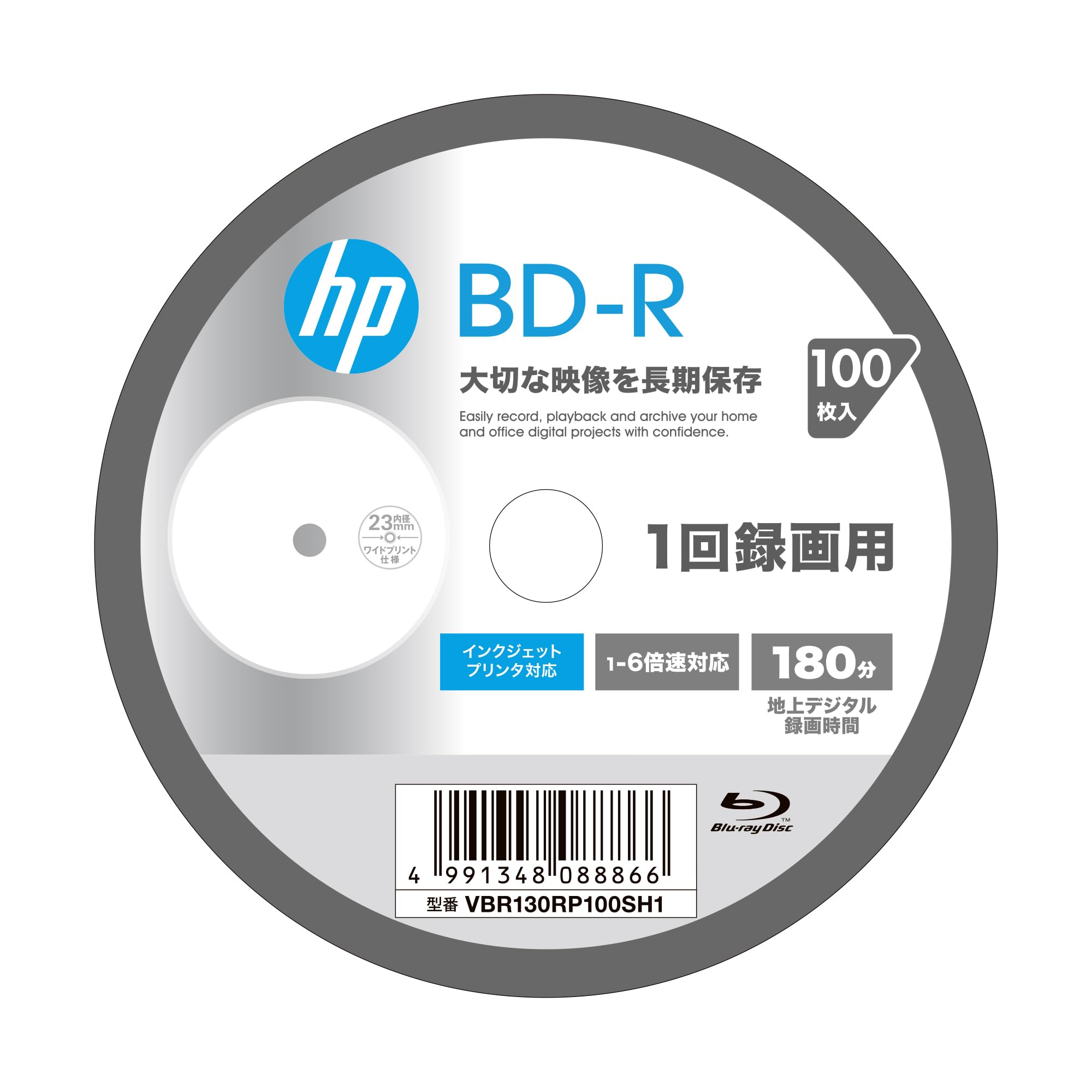 ウィッチ（Ｂｌｕ－ｒａｙ　Ｄｉｓｃ） Amazon.co.jp: ウィッチ [Blu-ray] : アニヤ・テイラー=ジョイ