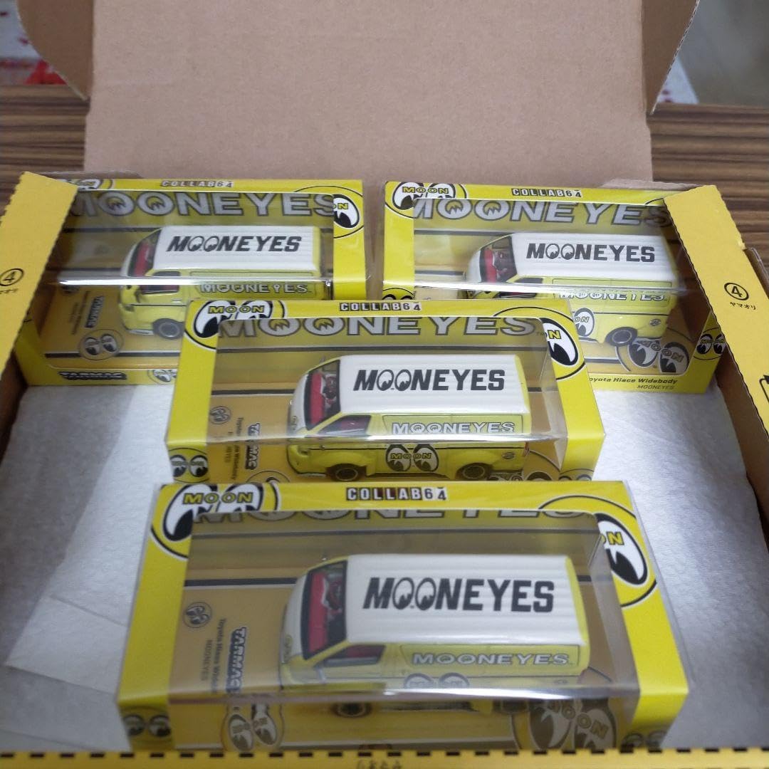 ムーンアイズ ブラス リング 指輪 真鍮 MOONEYES | 卸売・ 問屋