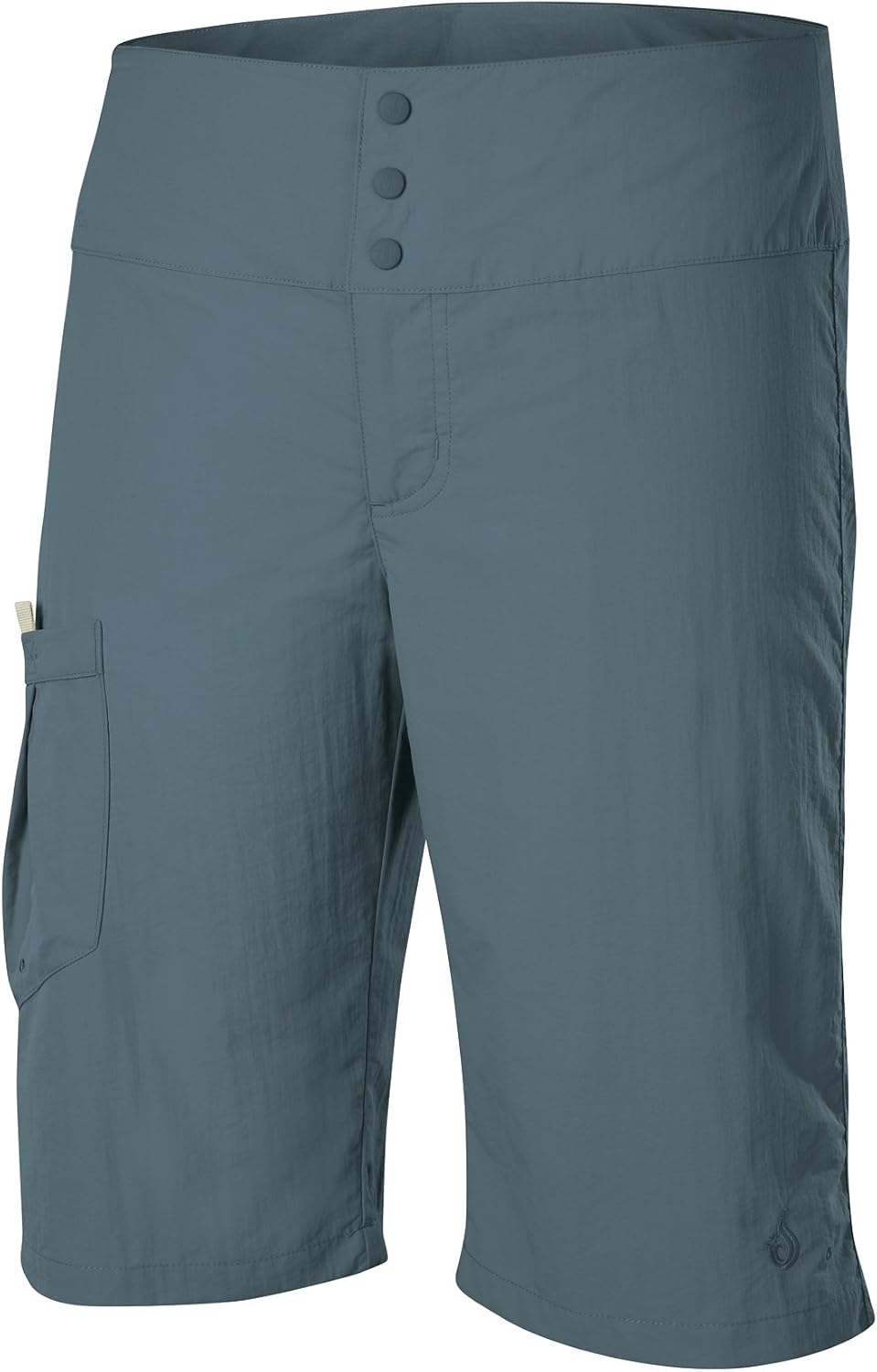 Isis Women's Riviera Bermuda