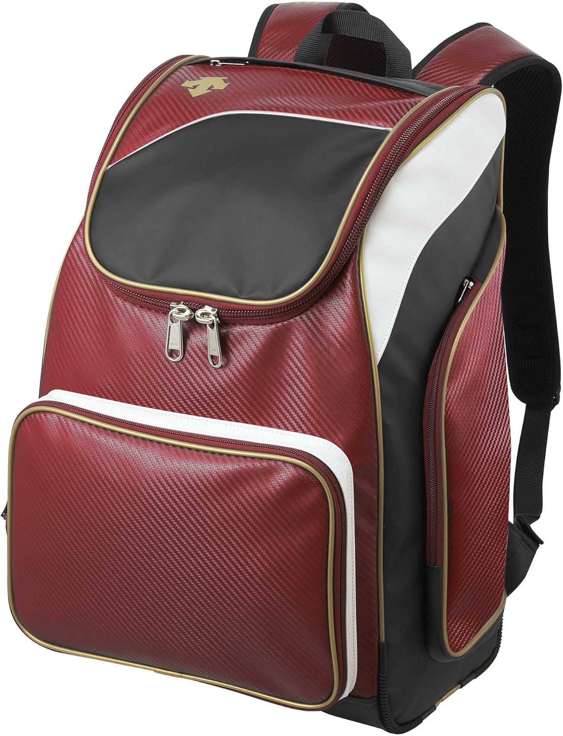 DESCETE　5L Buy DESCENTE Online Panama | Ubuy