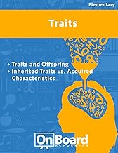 Traits: Traits and Offspring, Inherited Traits vs. Acquired Characteristics, Bonus-Adaptation