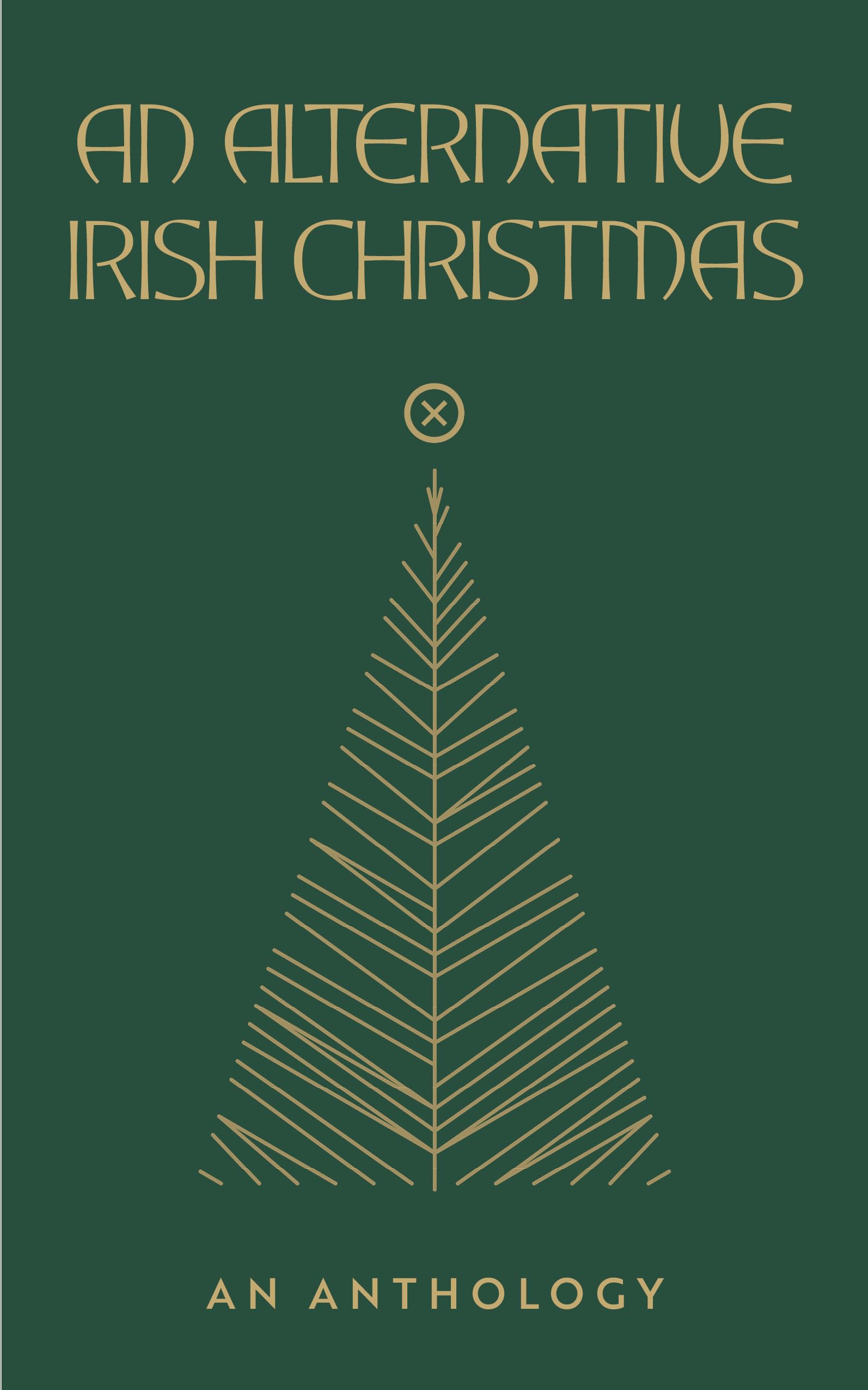 An Alternative Irish Christmas