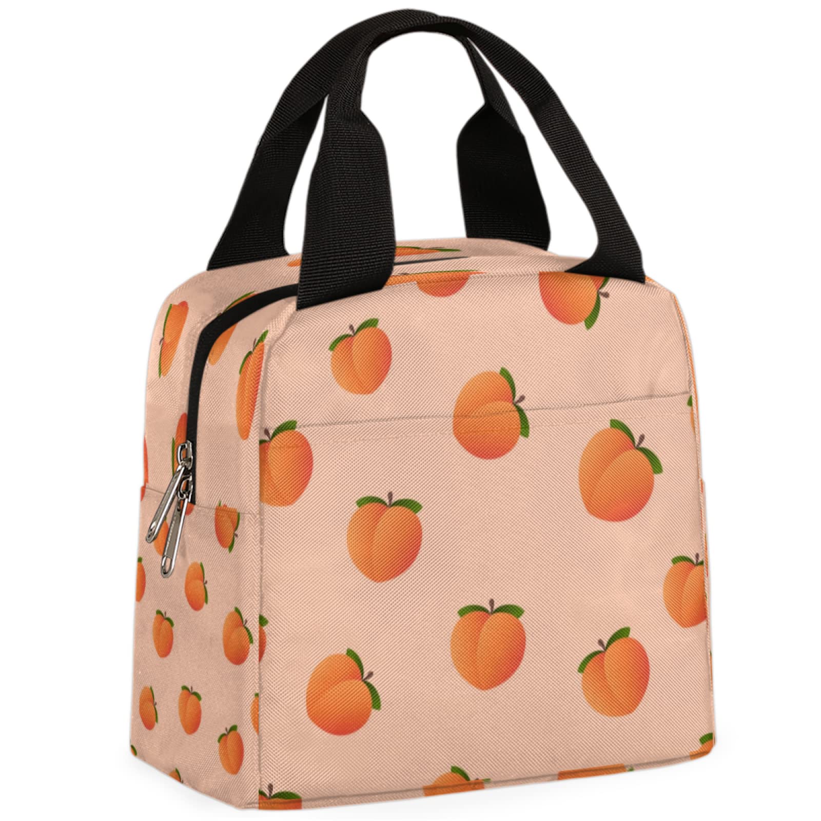 cool lunch bags for women