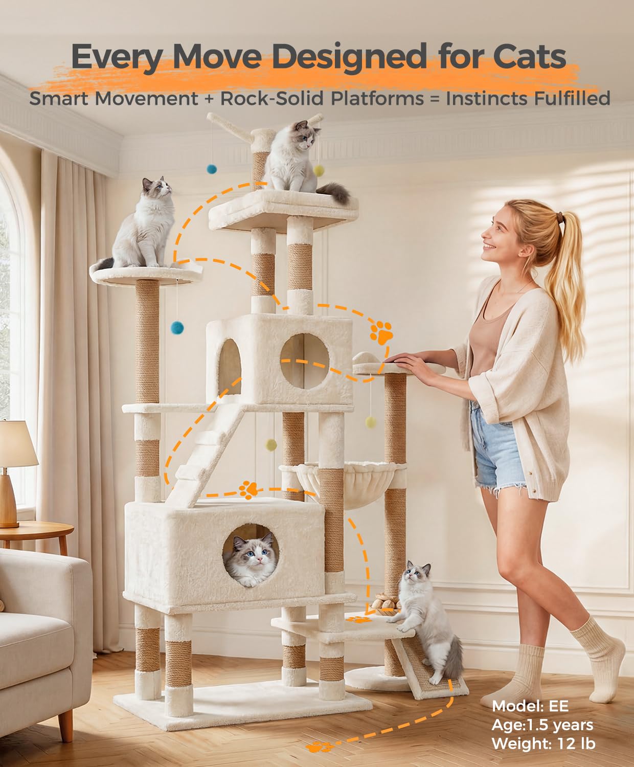 https://m.media-amazon.com/images/I/71fvc7peKGL.jpg