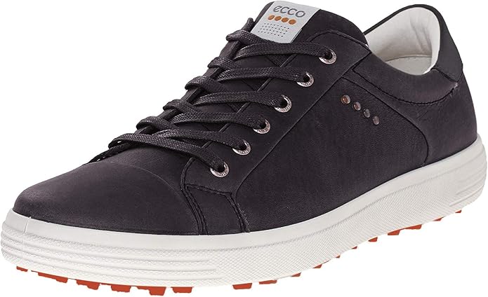 ecco mens casual hybrid golf shoe