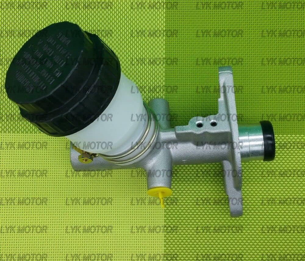 KIT CYLINDRE PISTON Pour Yamaha Rhino 660 De 2004 à 2007 EUR 311,08 - Foto 11