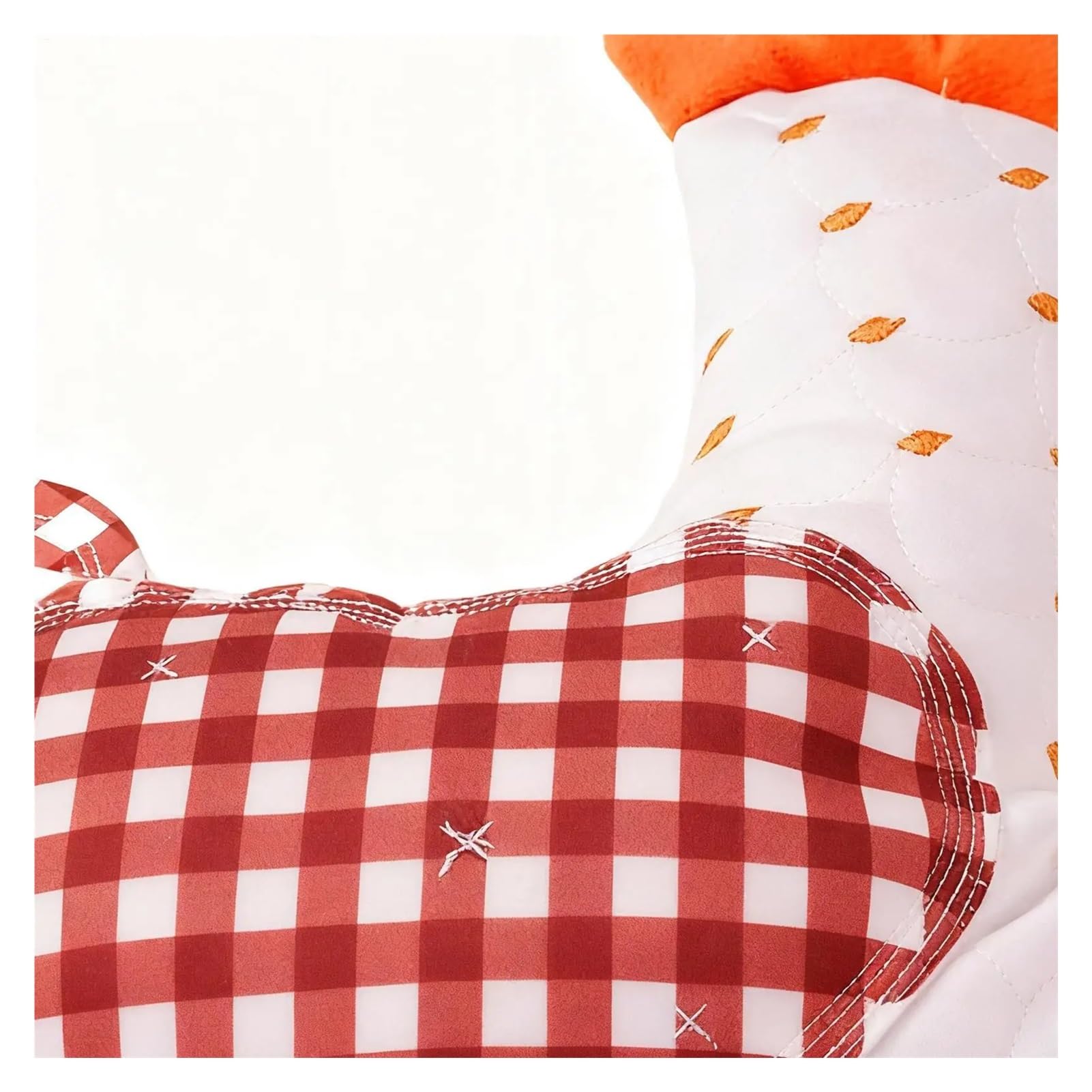 Maniques de Four antidérapantes en Polyester Spandex, 1 Paire