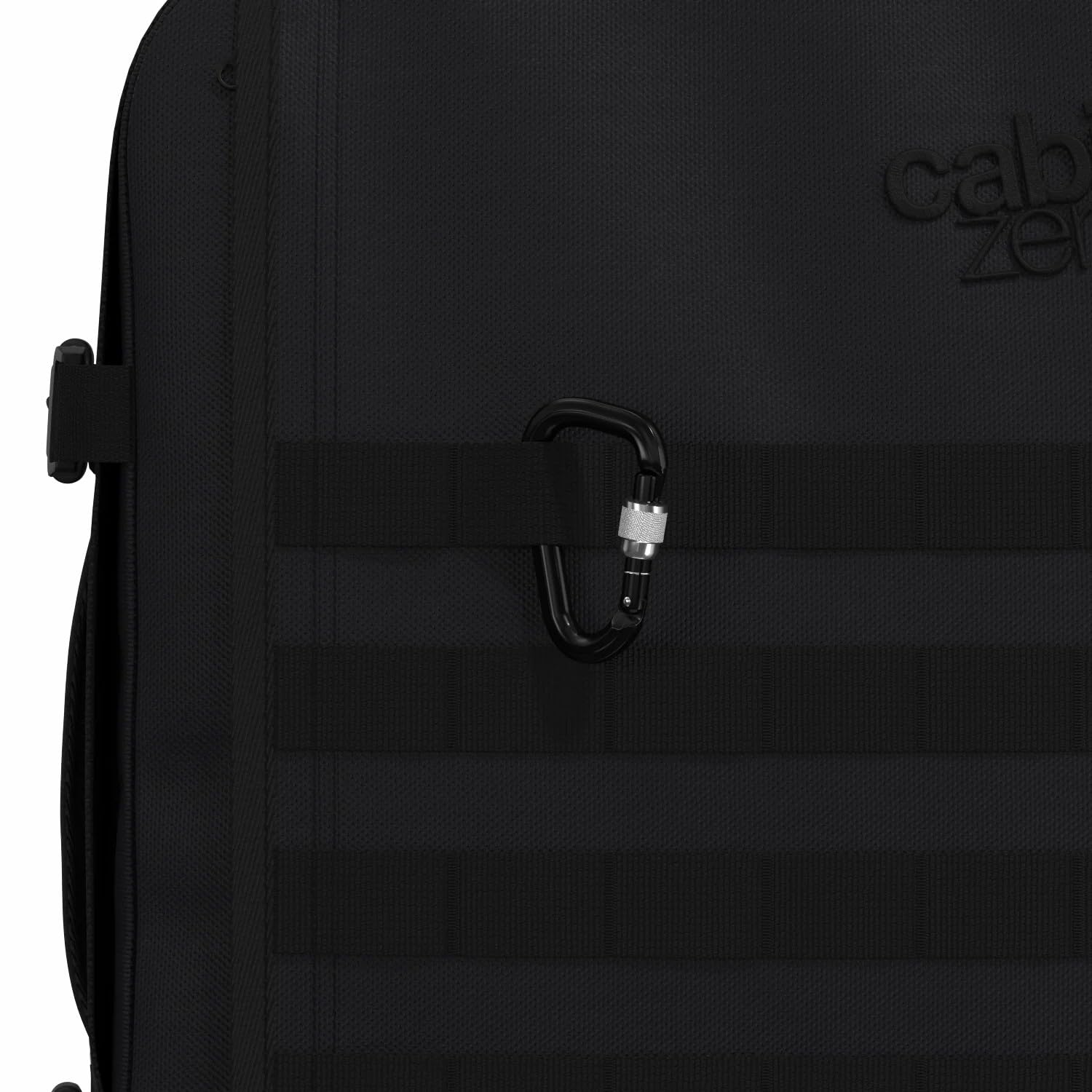 Cabinzero Military Backpack 28l Plecak unisex dla dorosłych