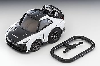 tomo出品 Amazon.co.jp: o2センサー サンバー トラック TT1 TT2 スバル