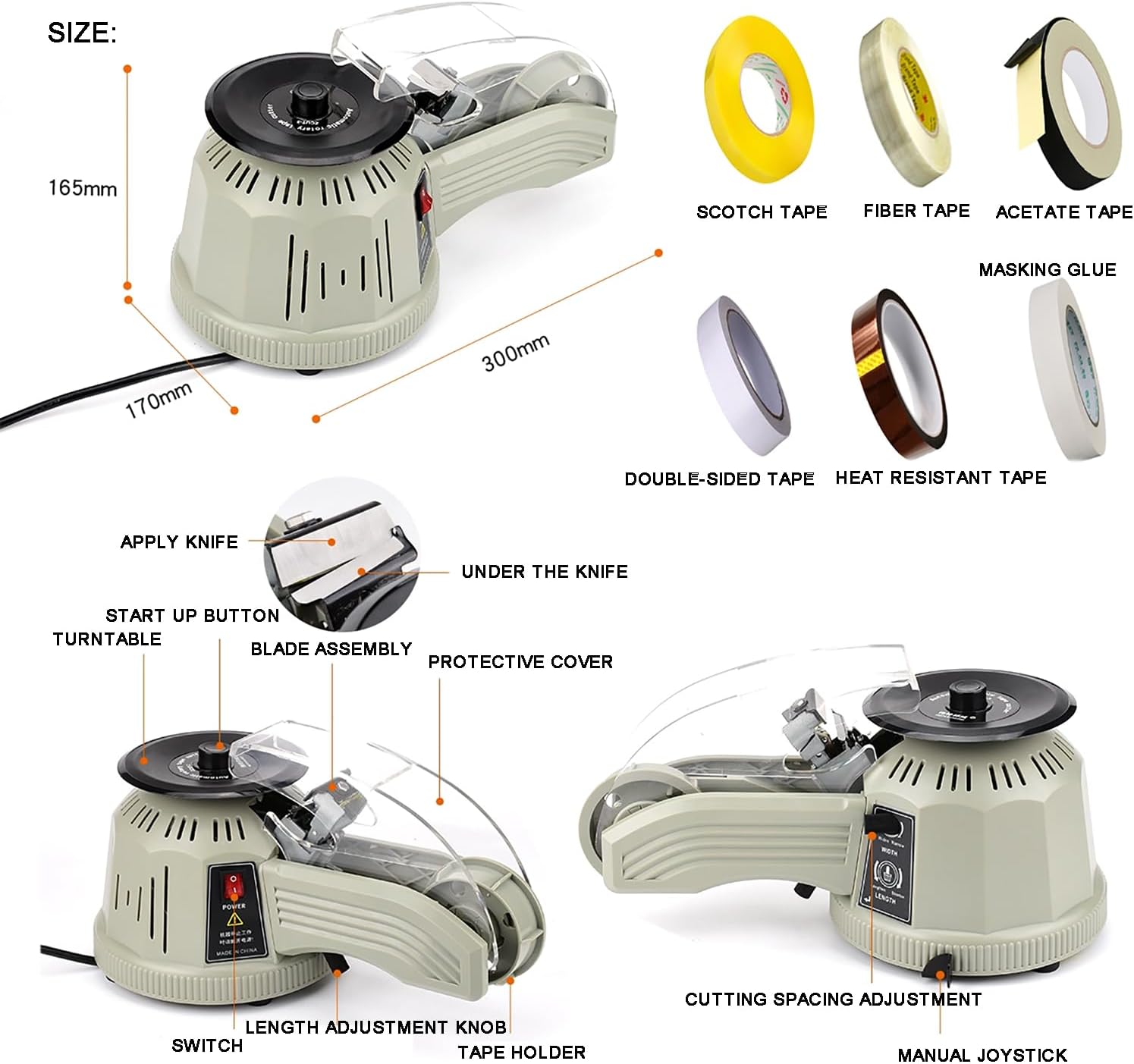 がまかつ ラグゼカマー572 tsリミテッド美品 フローターなどに