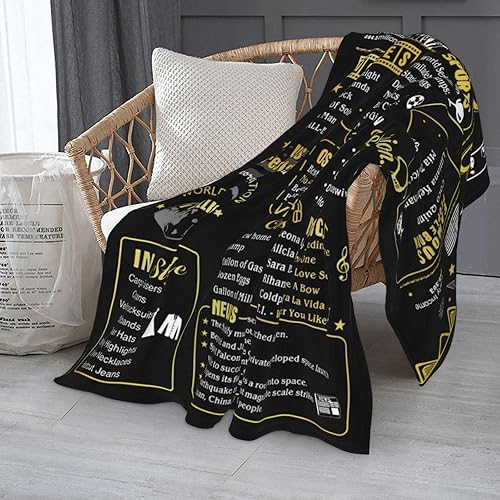 Miniatura 5 de Manta de cumpleaños número 15, el mejor regalo para niñas de 15 años, manta de regalo de quinceañera de cumpleaños de 15 años, decoraciones de