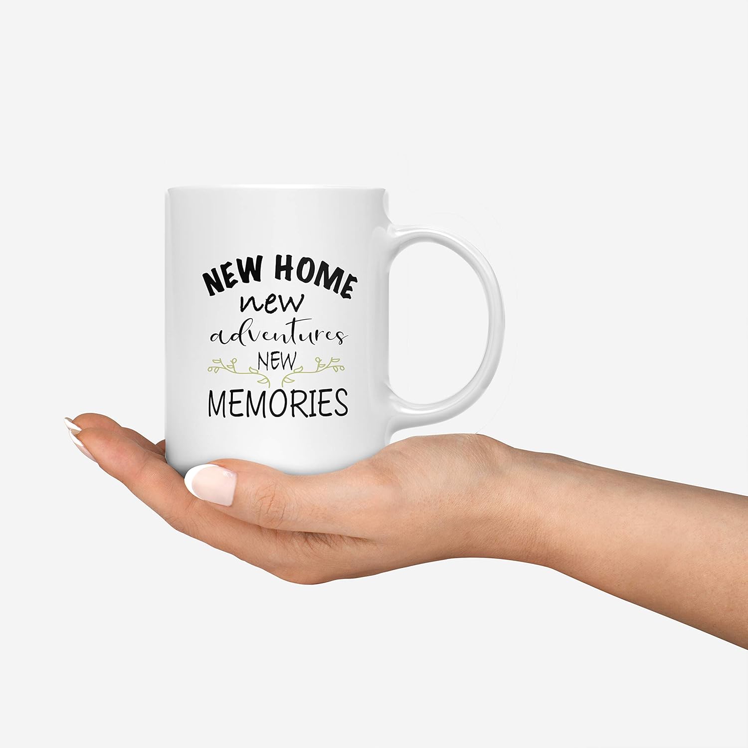 Flash Deals - 40% OFF Summerjokes Housewarming Gifts For New Home – Unique First Time House Owner Gift Ideas for Men and Women – House Warming Decoration Gifts for Him, Her, Couple