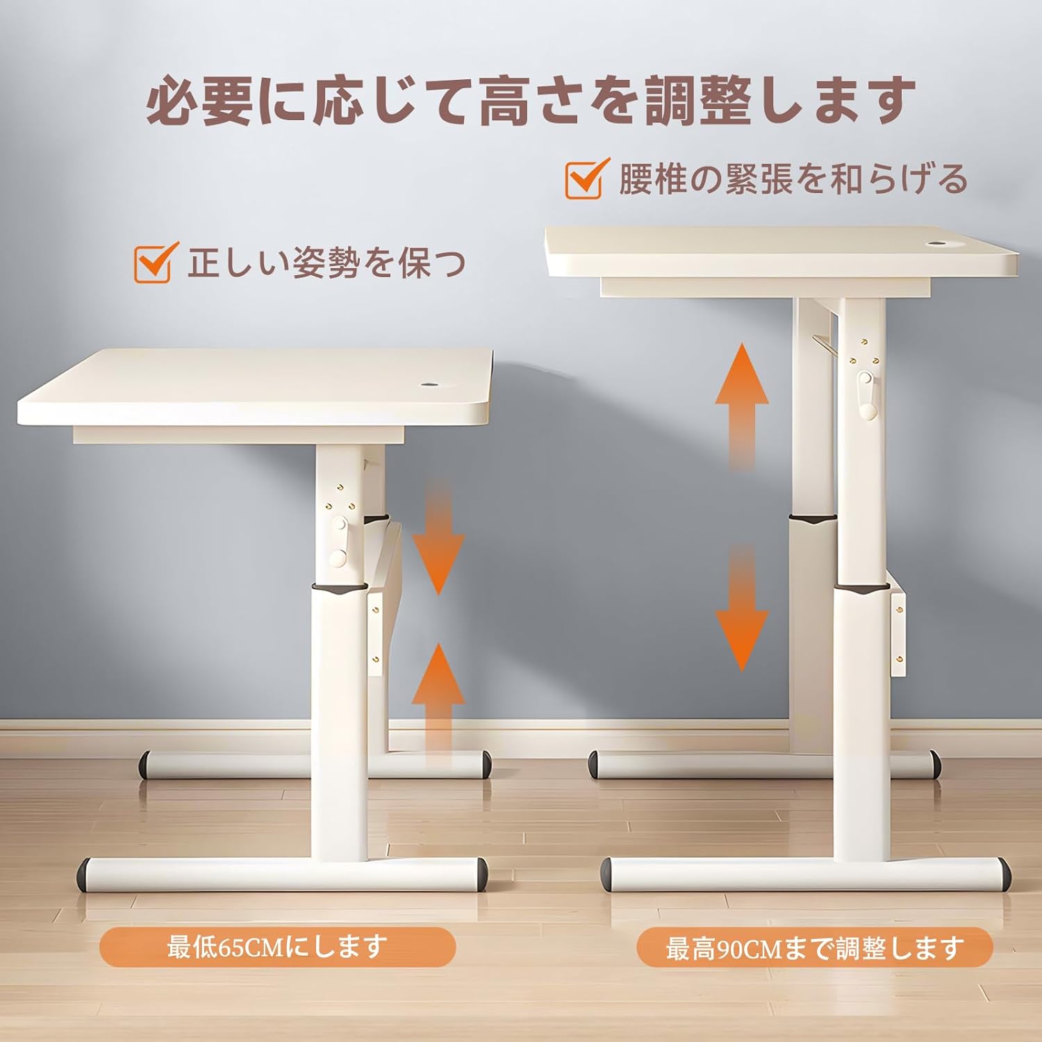 PSA10】「トラップ・マスター」初期 スタジオダイス版