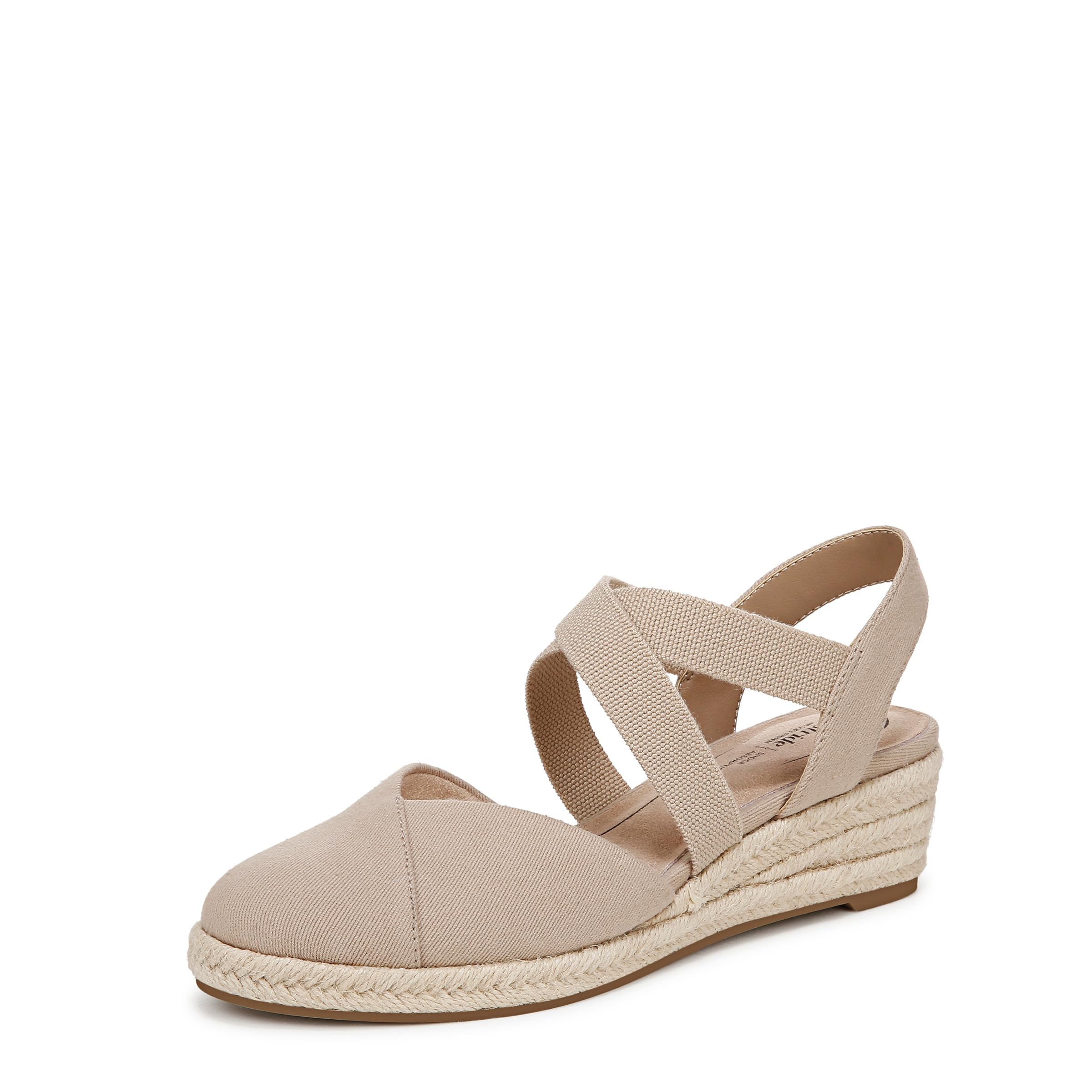 LifeStride Kimball Sandal