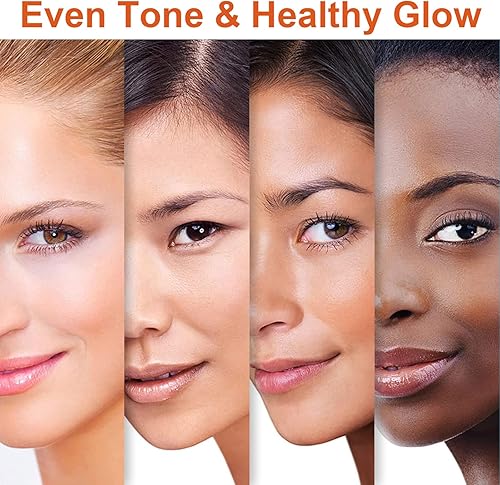 Miniatura 8 de L polvo de ácido ascórbico y polvo de ácido ferúlico, polvo de vitamina C de grado cosmético (ultrafino, malla 325)