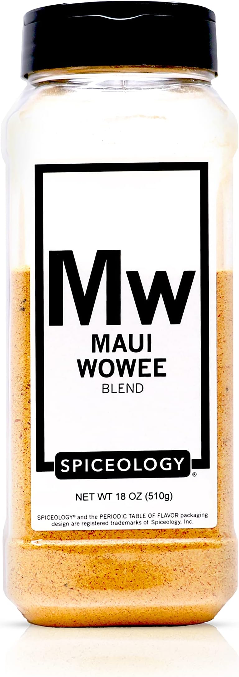 Amazon.com : Ono Hawaiian Seasoning From Hawaii,8 Ounce : Seasoning ...