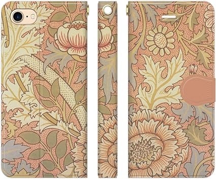 Amazon Co Jp Ruuu Iphone8 Iphone7 Iphone6s 兼用 手帳型 Iphoneケース スマホ ケース カバー ウィリアム モリス Y 花柄 ボタニカル アート テキスタイル 植物 ボタニカル柄 ペイズリー パターン モダンデザイン 壁紙 タペストリー ファンタジー ウィリアムモリス 柄 Amazon Co Jp Ruuu Iphone8 Iphone7 Iphone6s 兼用 手帳型 Iphoneケース スマホ ケース カバー ウィリアム モリス Y 花柄 ボタニカル アート テキスタイル 植物 ボタニカル柄 ペイズリー パターン モダンデザイン 壁紙 タペストリー ファンタジー ウィリアムモリス 柄