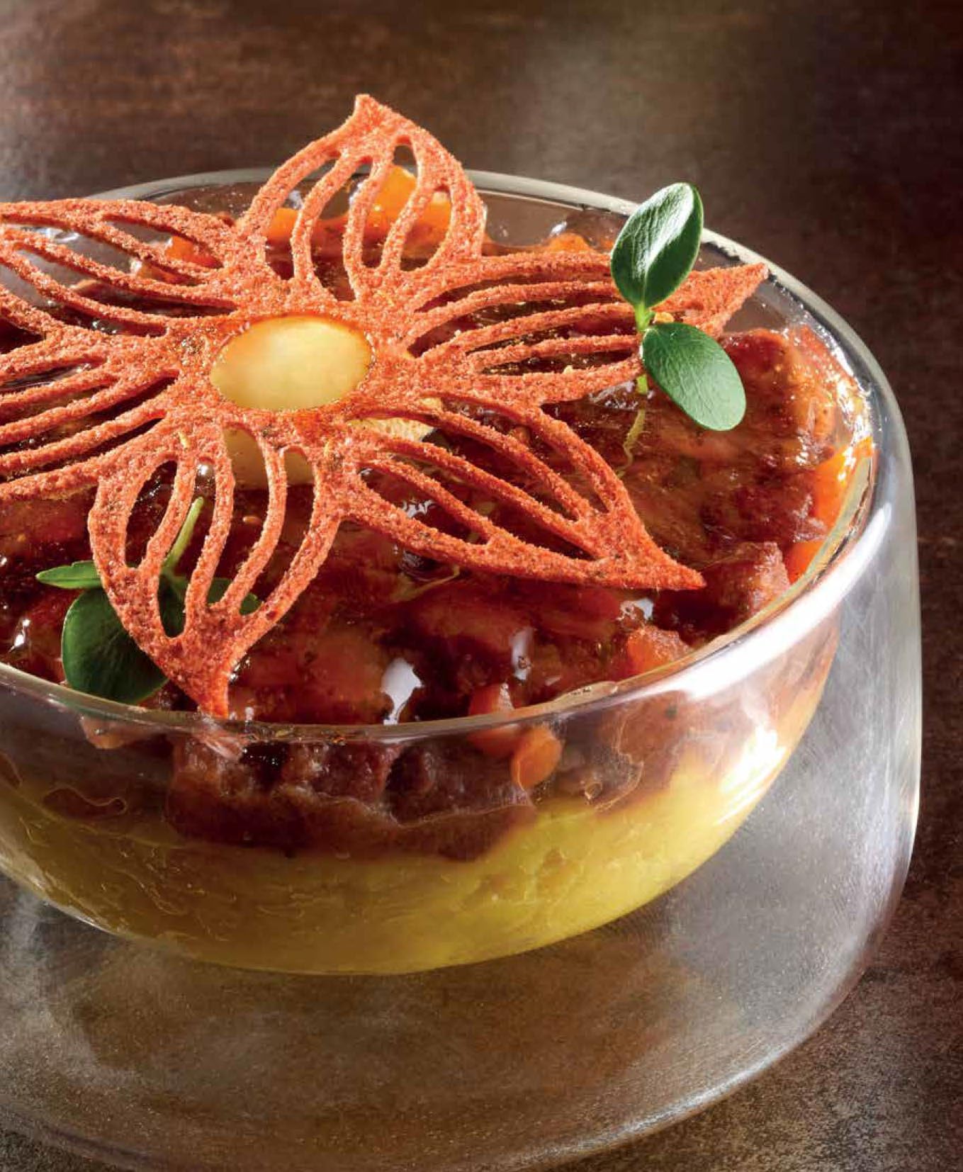 Aperitivo gourmet. Fingerfood, mignon e torte salate