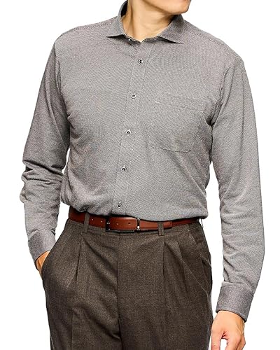 �Q�S�` �k�l�r�Y�j�b�g�V���c�v�c �璹_BIC824002�O���[S