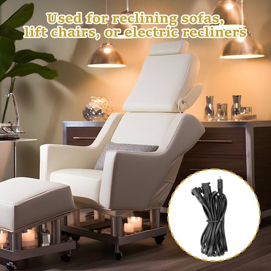 電動リクライニングチェアー Amazon｜パーソナルチェア リクライニングチェア リクライニング