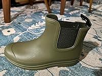 Review Image by JM JM