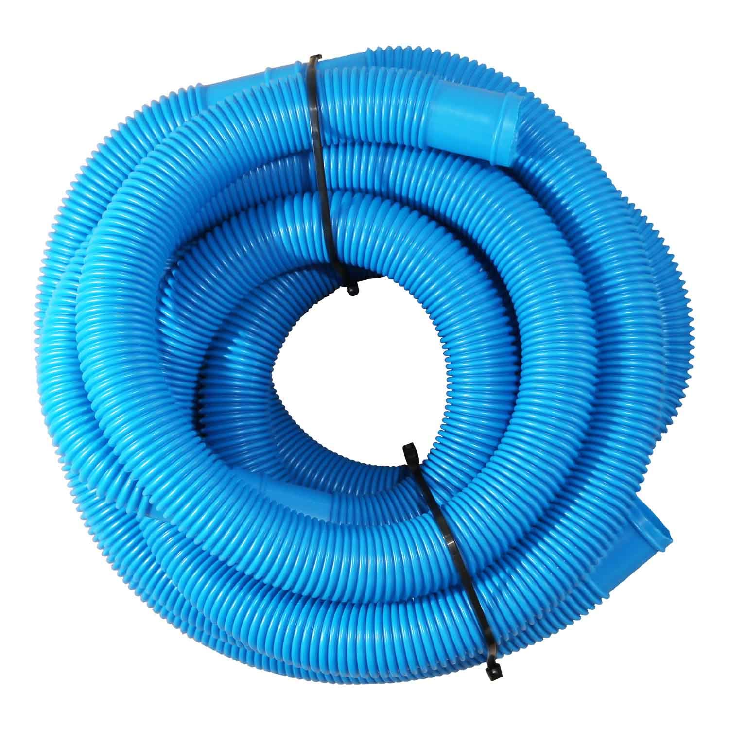 Lowenergie Swimming Pool Pipe Accessory 32mm Hose 1m 2m 3m 4m 5m Pump/Filter/Heater (1)