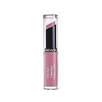 Vista 11 de Revlon ColorStay Mejor Gamuza Lápiz Labial, Influencer