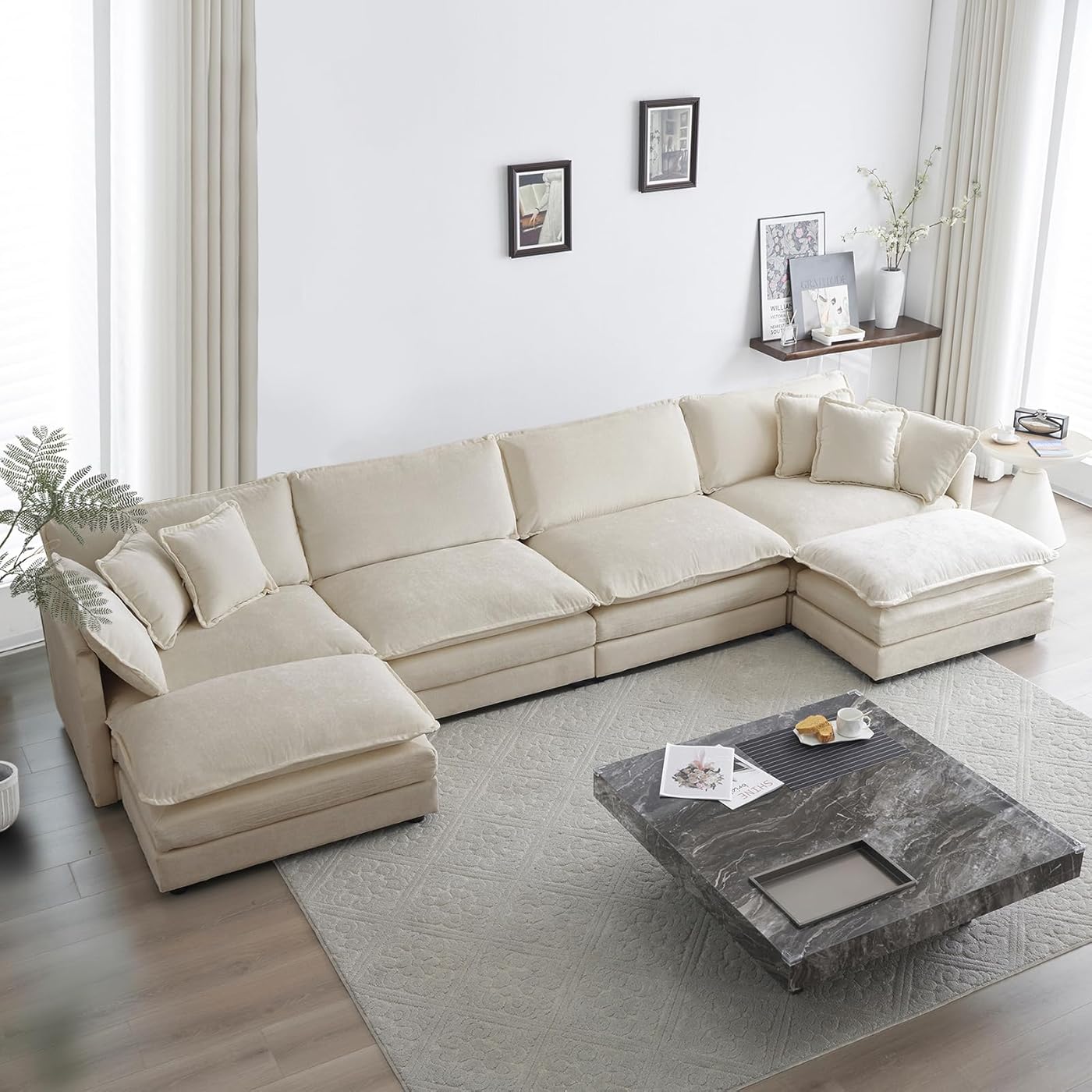 Gallery image 1