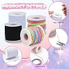 Product Photo 4