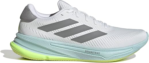 Supernova Ease M, Zapatillas para Correr Hombre1